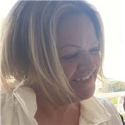 Offro sostegno per bambini scuole elementari aiuto compiti